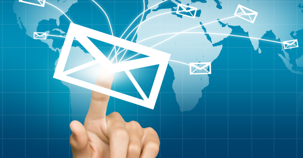 Boost Your E-commerce Email Open Rates