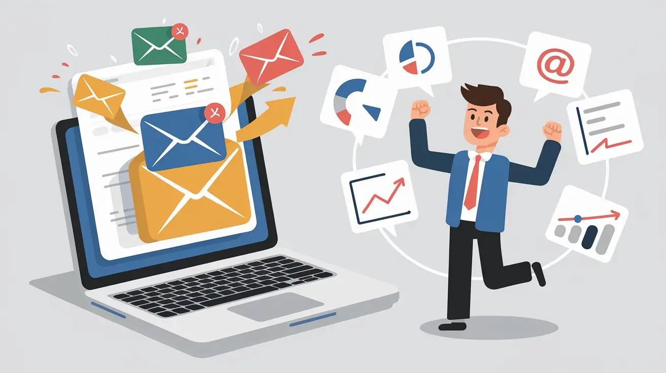 What Is a Re-engagement Campaign?