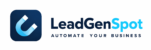 LeadGenSpot